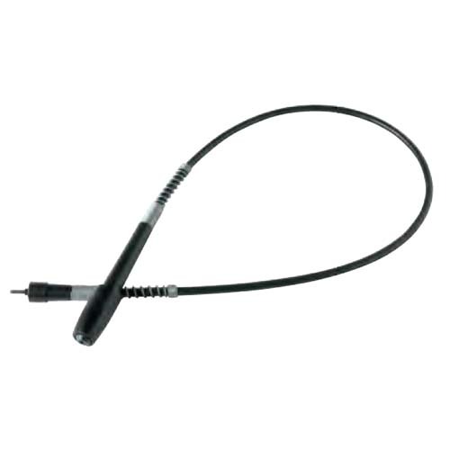 PG Mini M.8500 80cm Shaft Mini Flexible