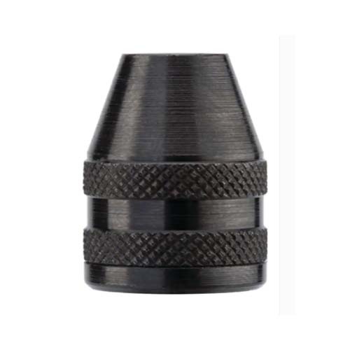 PG Mini M.8550 3.2mm Chuck Keyless