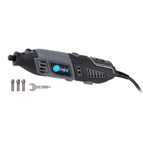 PG Mini M.9700 Mini Rotary Tool