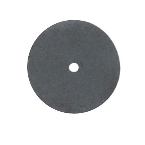 PG Mini M.5010 22 x 0.25mm Slim Off Cutting Disc 5-Pack