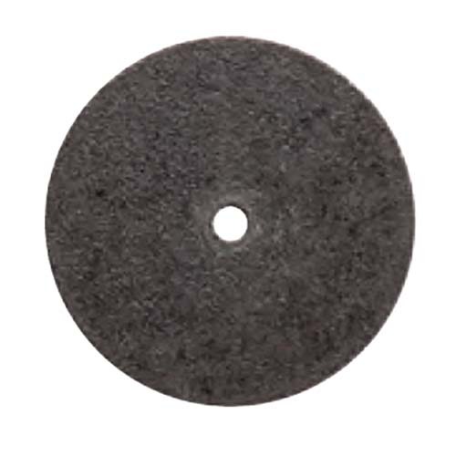 PG Mini M.5030 22 x 0.6mm Cutting Disc Pack of 10