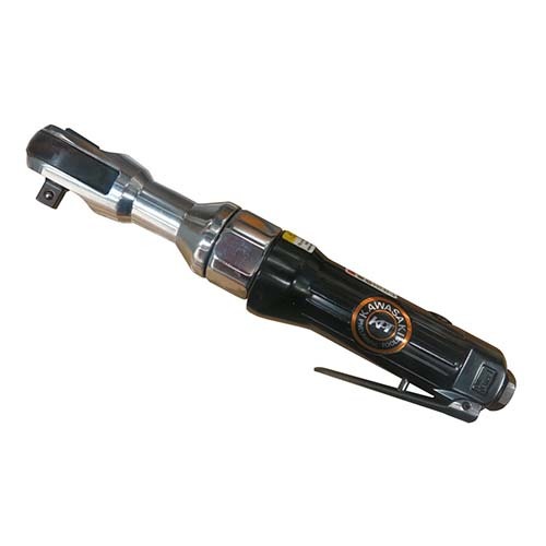 Trax KPT-1175HD 1/2" Heavy-Duty Kawasaki Ratchet