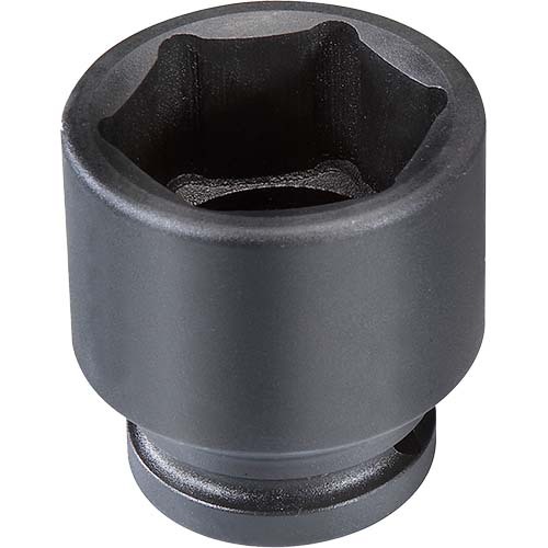 Trax IS-1210TWL 10mm, 12PT Thin Wall Impact Socket