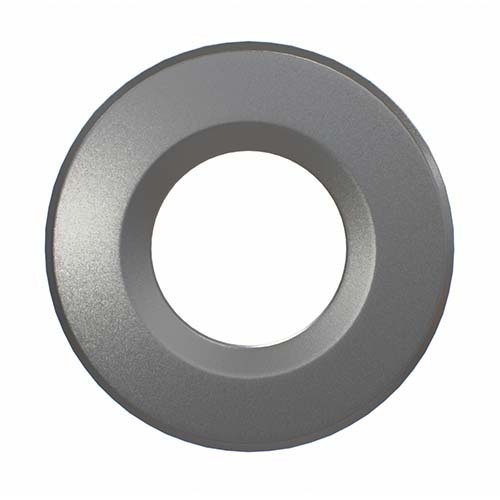M24 K2 Structural Washer En14399-6 Hot Dip Galvanised - Pack of 260