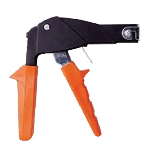 Hollow Wall Anchor Tool M4 - M6 Ratchet Style