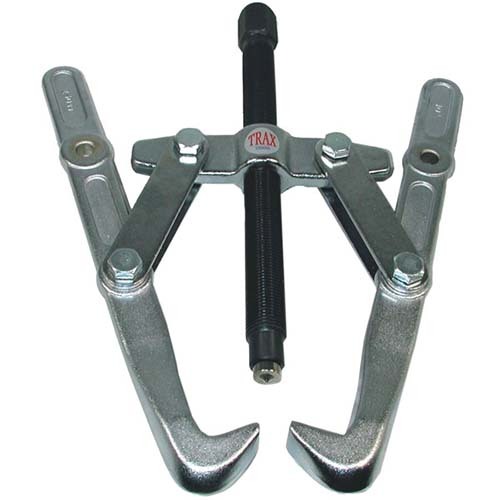 Trax ARX-ST22/10 22/10" 2-Jaws Arm Gear Puller