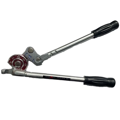 Trax ARX-365A-06 3/8" Tube Bender