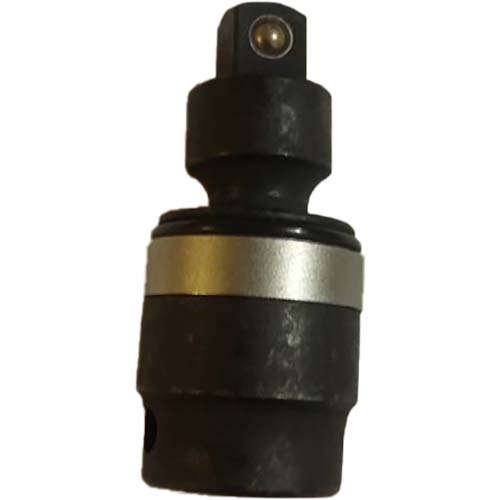 Trax ARX-700107 3/8" Impact Universal Joint