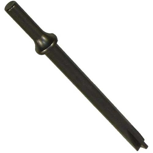 Trax CB-91200H Bushing Splitter Hex Shank Chisel Bit