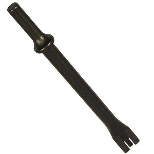 Trax CB-91250H Panel Cutter Hex Shank Chisel Bit