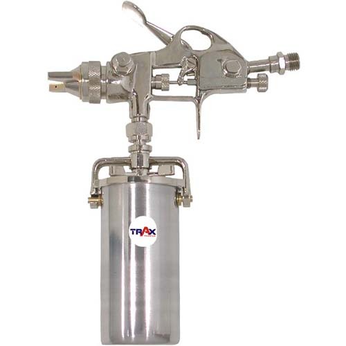 Trax ARX-FR100 1.6mm Spray Gun Touchup