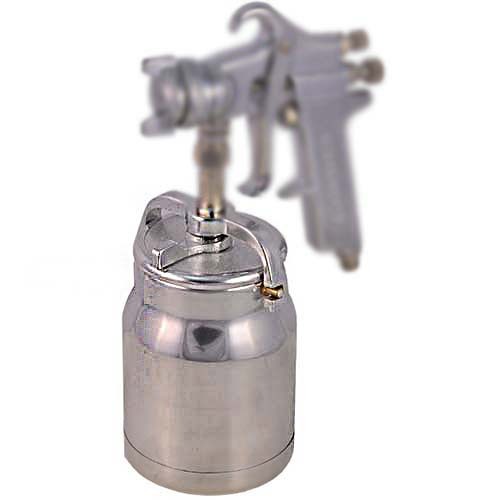 Trax ARX-FR102P 1L Spare Pot for ARX-FR102