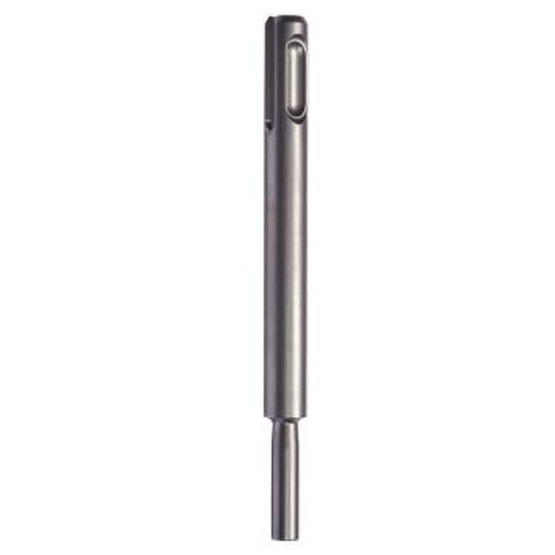 Mungo M10 x 25mm MEA-SDS Plus Setting Tool Alloy Steel