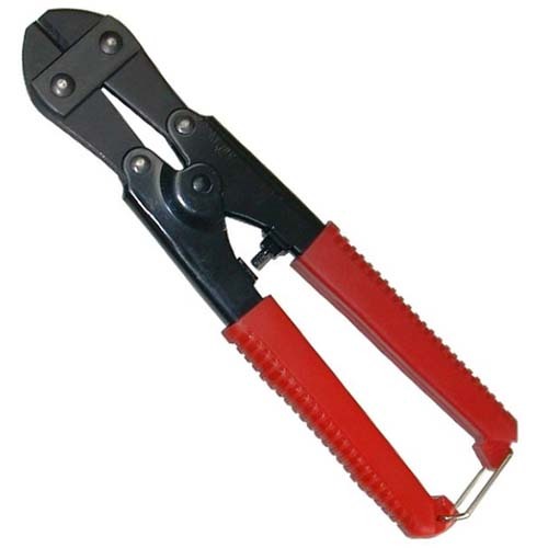 Trax ARX-MBC8 200mm Midget Bolt Cutter