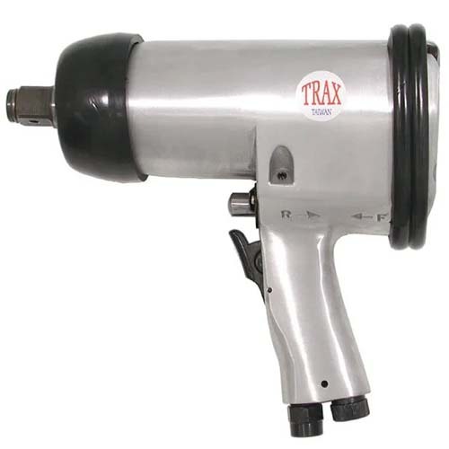 Trax ARX-22/500 243mm 3/4" Drive Air Impact Wrench