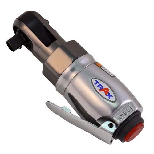 Trax ARX-MM141 1/4" Drive Air Impact Wrench