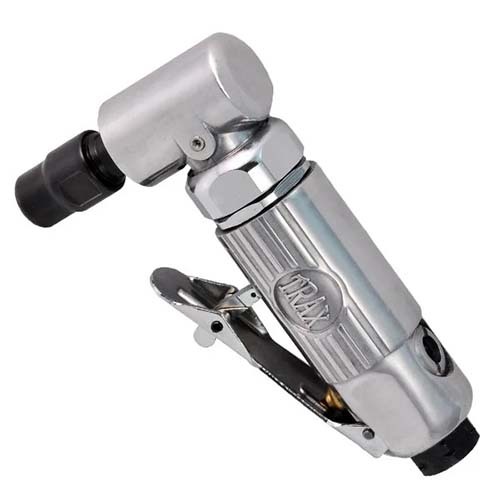 Trax ARX-114N 90° Air Angle Die Grinder 18000 RPM