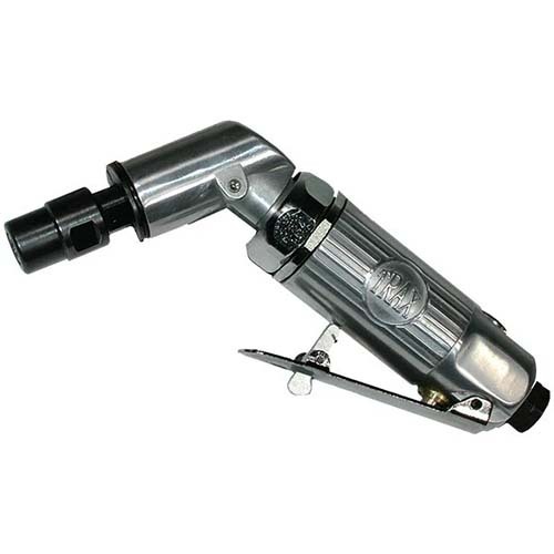 Trax ARX-1120AH 120° Air Angle Die Grinder 20000 RPM
