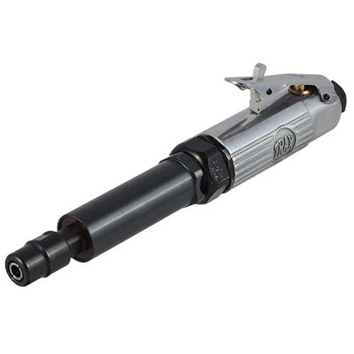 Trax ARX-132NE 4" Extended Air Die Grinder 22000 RPM