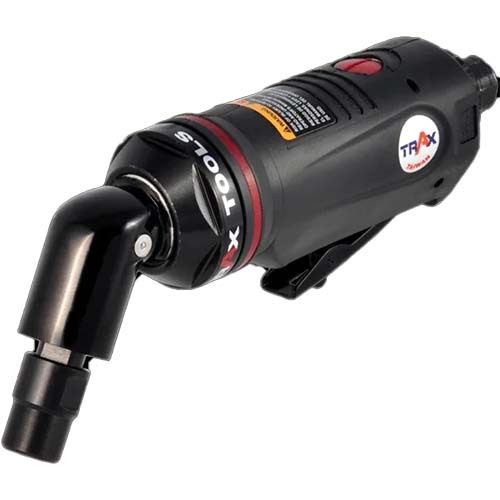 Trax ARX-DG1514 115° Heavy-Duty Air Die Grinder