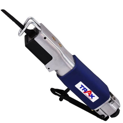Trax ARX-604 1.6mm Air Body Saw 9000RPM