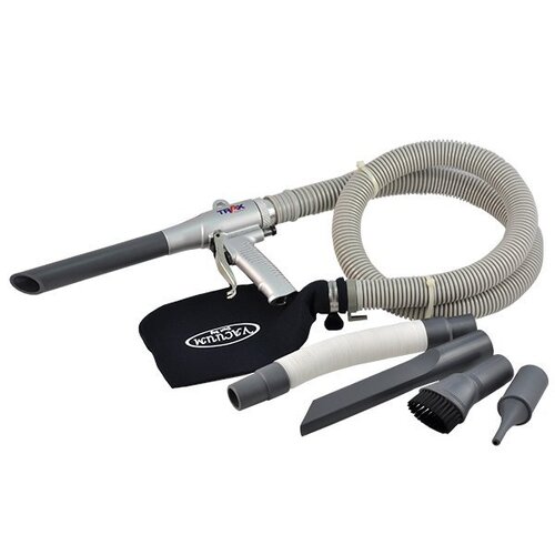 Trax ARX-3007K Deluxe Wonder Gun Kit