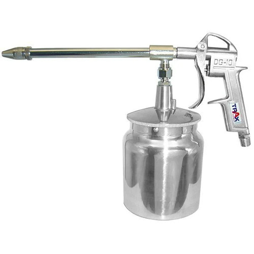 Trax ARX-HY191 0.7 Liter Air Engine Cleaning Gun