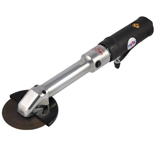 Trax ARX-344 4" Air Extended Corner Cutter