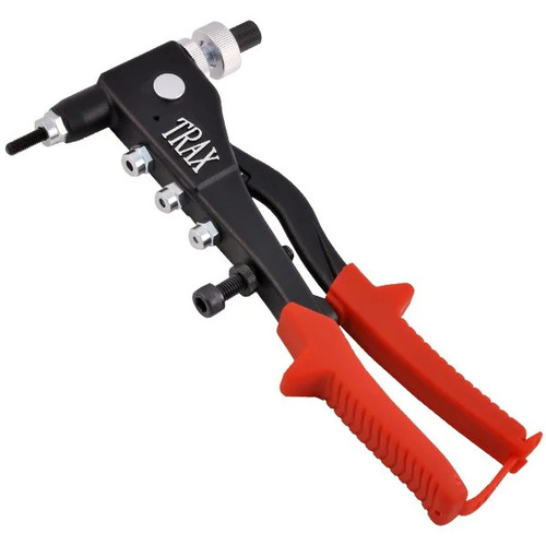 Trax ARX-HRN2 M3-M6 Hand Blind Rivet Nut Tool