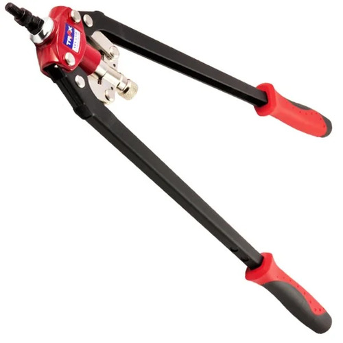 Trax ARX-LN3E Economic Blind Nut Tool