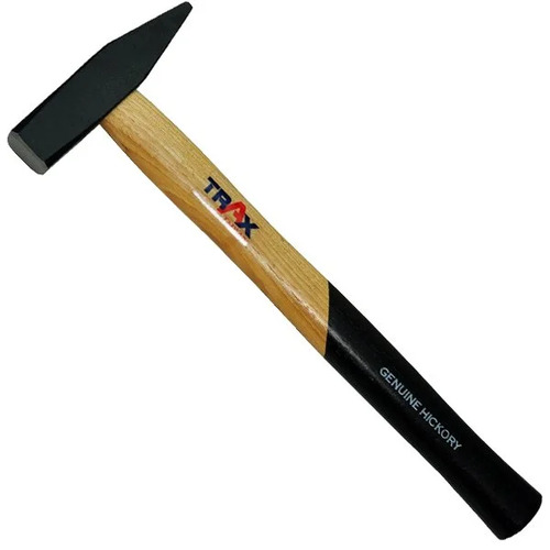 Trax ARX-7101 300mm Locksmith Hammer