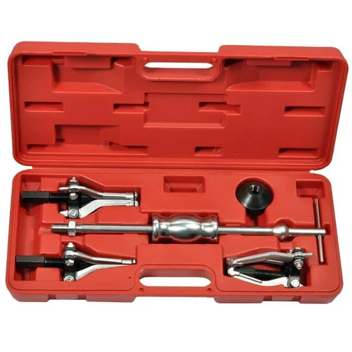Trax ARX-YC1000 Internal and External Puller Set, 3Pc Set