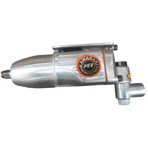 Trax KPT-12WX 3/8" Square Drive Impact Wrench