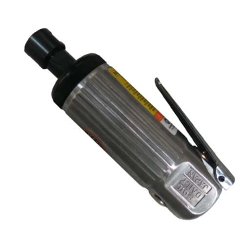 Trax KPT-24DG 1/4" Die Grinder