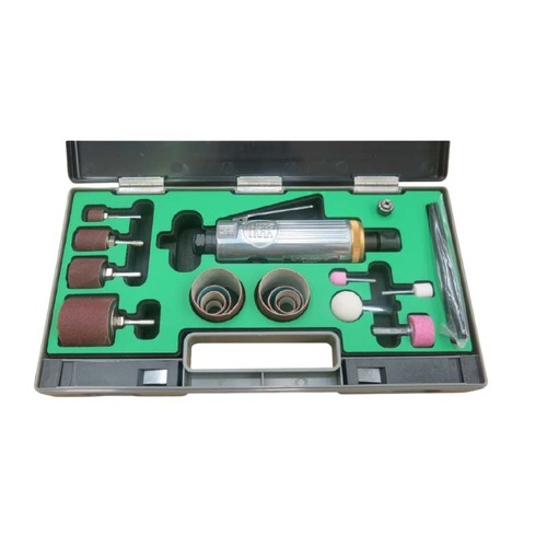 Trax ARX-111SDNK Sanding Drum Kit