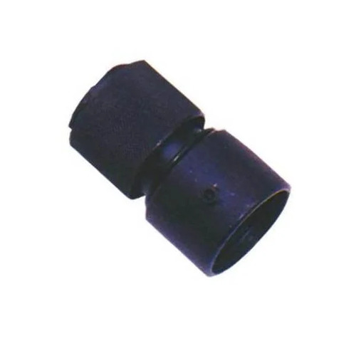 Trax ARX-275QR Chisel Retainer For Air Hammer