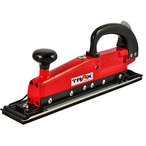 Trax ARX-468 1/4” PT Dual Piston Sander 2500SPM