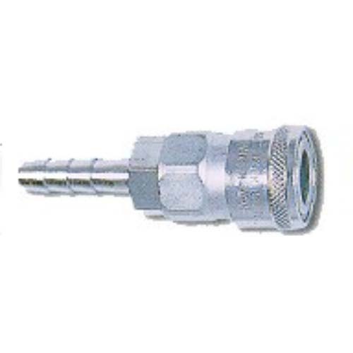 Trax ARX-SH-30 5/16" Quick Hose Socket - Nitto Coupling