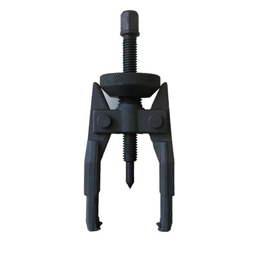 Trax TOP-ATP3252 32-52mm Alternator Bearing Puller