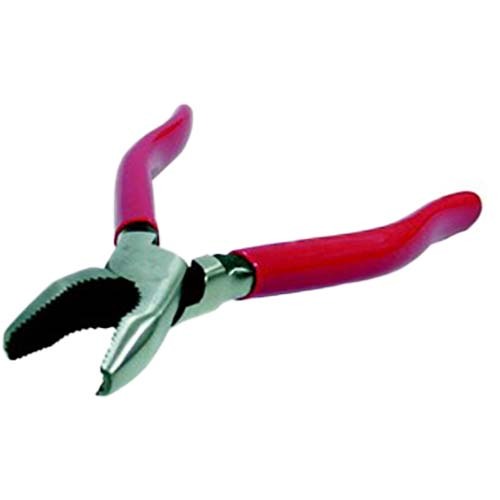 Trax ZA-185 M2-M8 Screw Removing Pliers