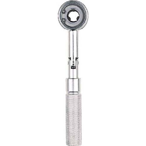 Trax ZW-3 3/8" Straight Rod Stud Extractor