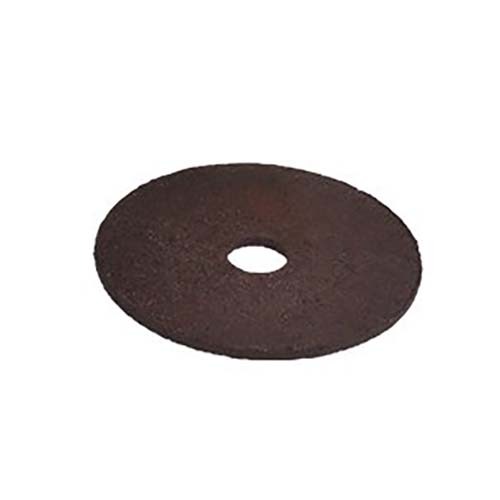 Trax ARX-2GD 2" Mini Grinding Disc for ARX-833L