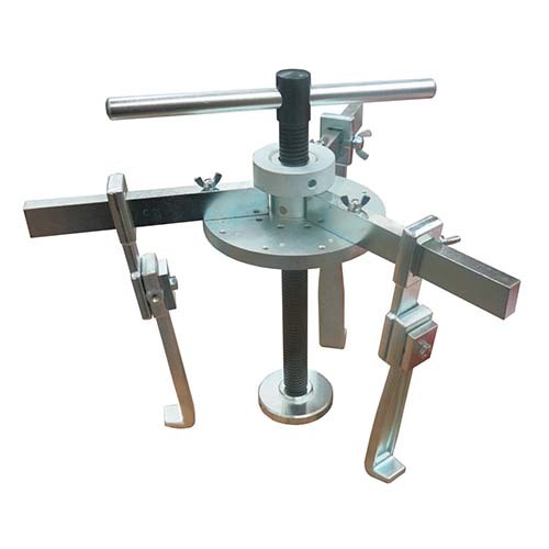 Koto 140mm 4-10Ton Truck Wheel Hub Puller KOTO-QW-300N