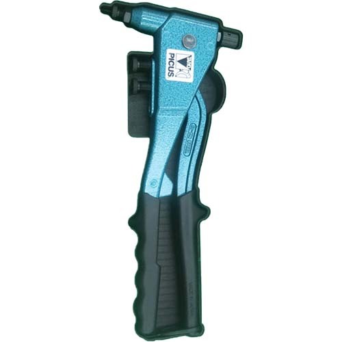 Trax Nut Gun TN-30