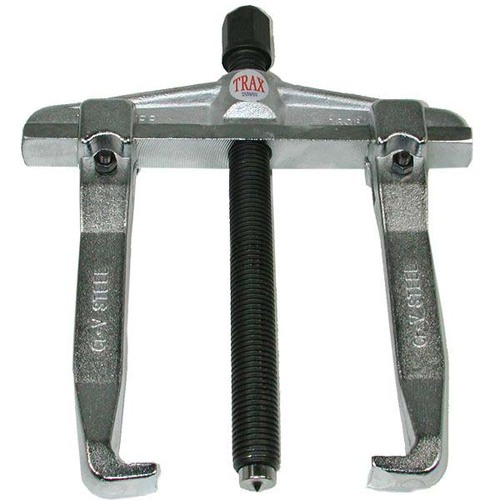 Trax Puller Mini Brg  TOP-MBP510