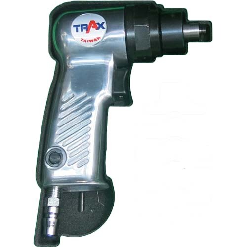 Trax 5" Hi-Speed Sander/Polisher 16000RPM ARX-608/1