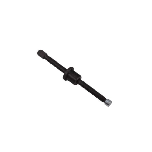 Trax Hydraulic to Mechanical Adaptor ARX-7088