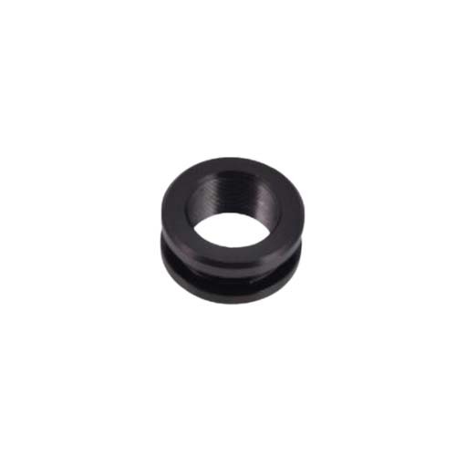 Trax Threaded Ram Ring ARX-8011