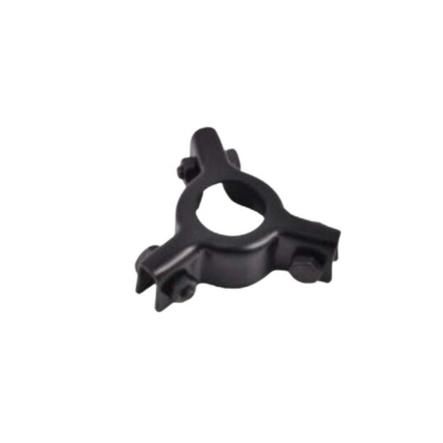 Trax Triple Head For H/Puller ARX-9013
