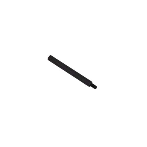 Trax 6" Extension Rod ARX-9016C